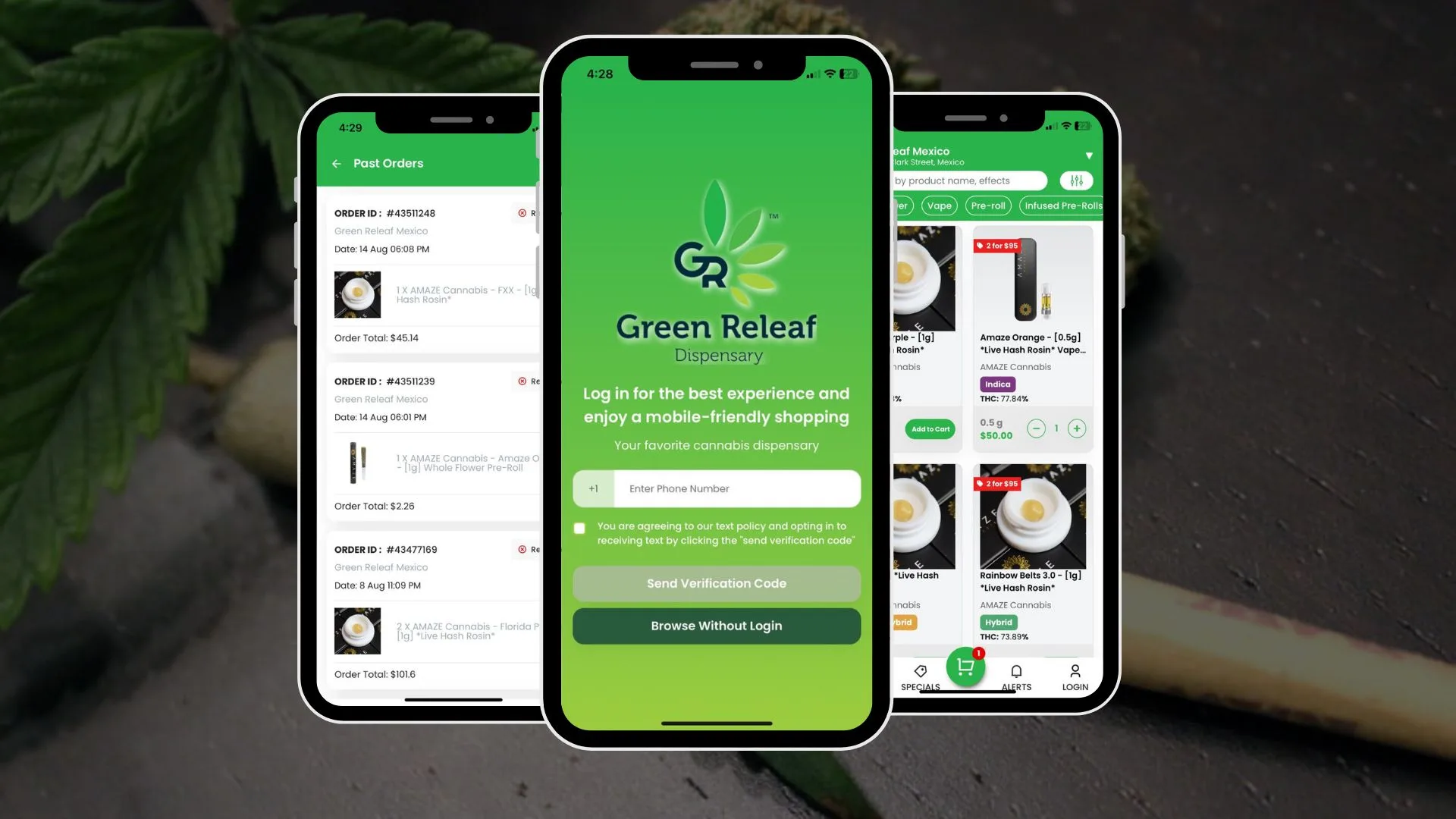 Green Relef.webp
